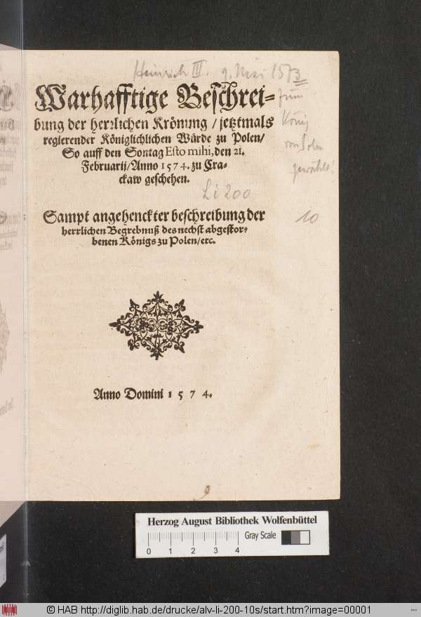 http://diglib.hab.de/drucke/alv-li-200-10s/min/00001.jpg