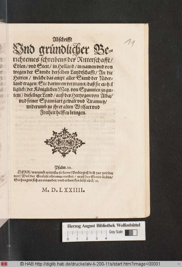 http://diglib.hab.de/drucke/alv-li-200-11s/min/00001.jpg