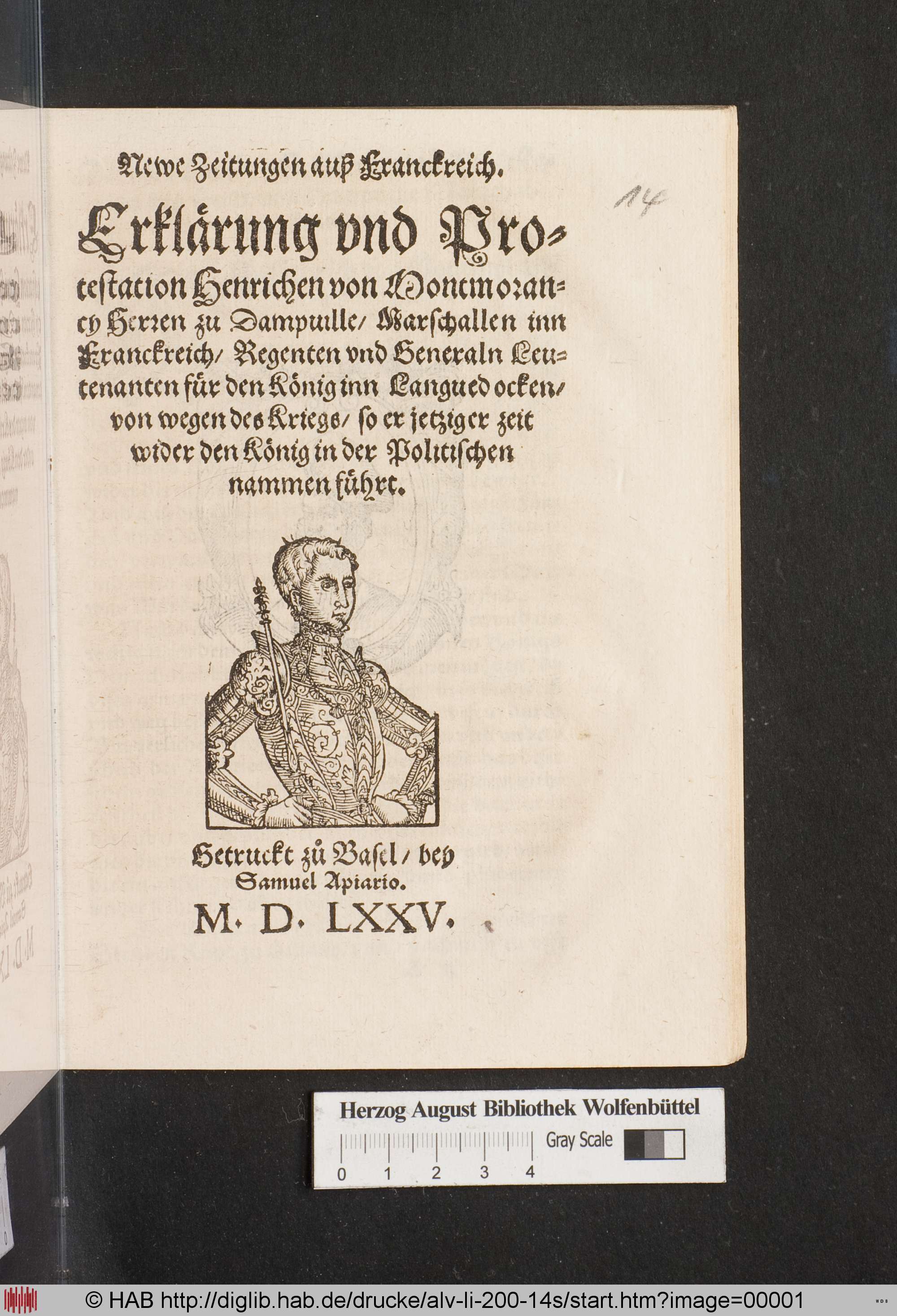 http://diglib.hab.de/drucke/alv-li-200-14s/max/00001.jpg