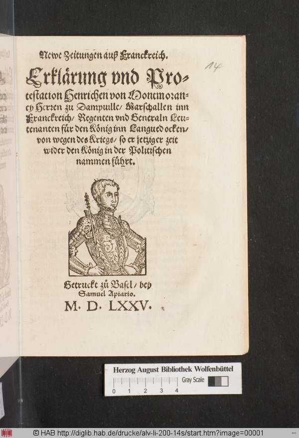 http://diglib.hab.de/drucke/alv-li-200-14s/min/00001.jpg