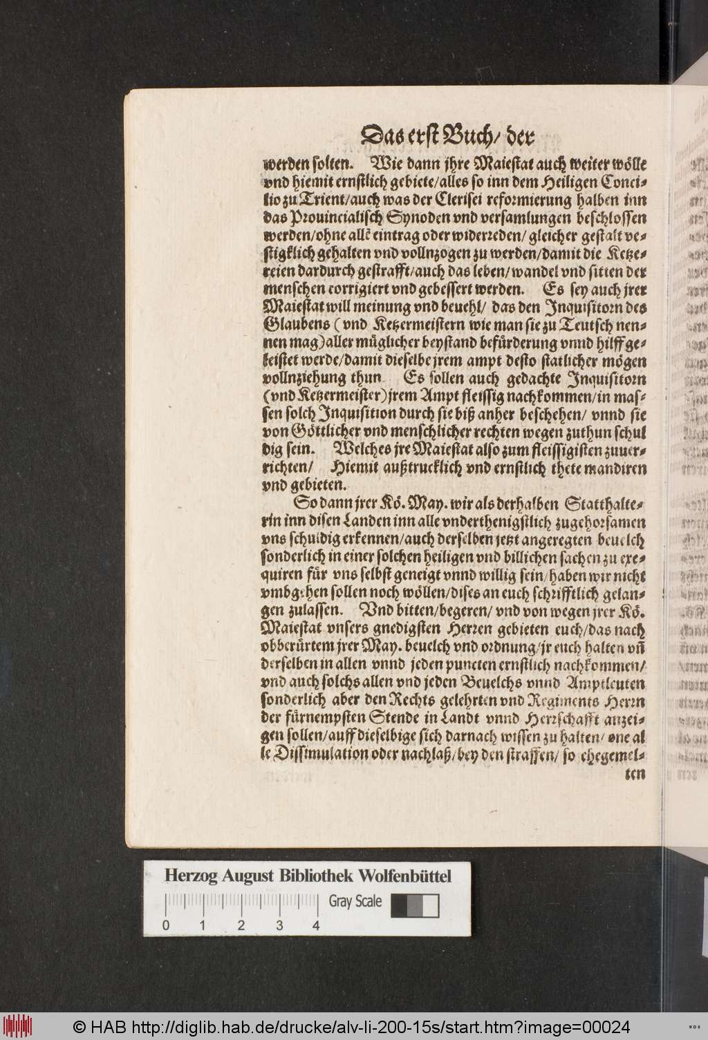 http://diglib.hab.de/drucke/alv-li-200-15s/00024.jpg