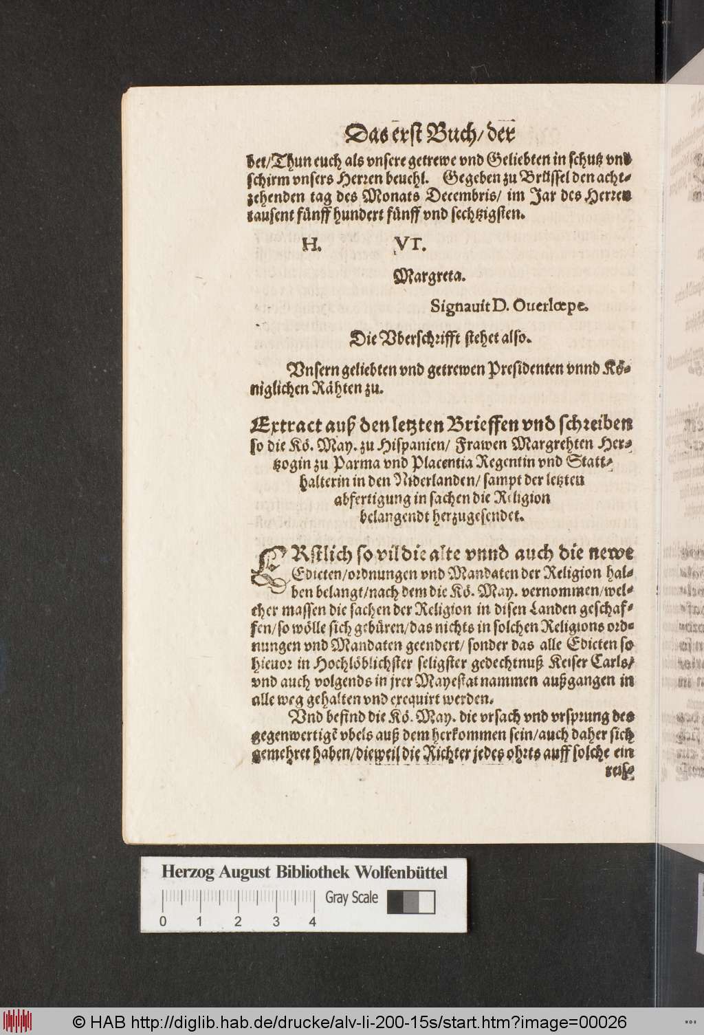 http://diglib.hab.de/drucke/alv-li-200-15s/00026.jpg