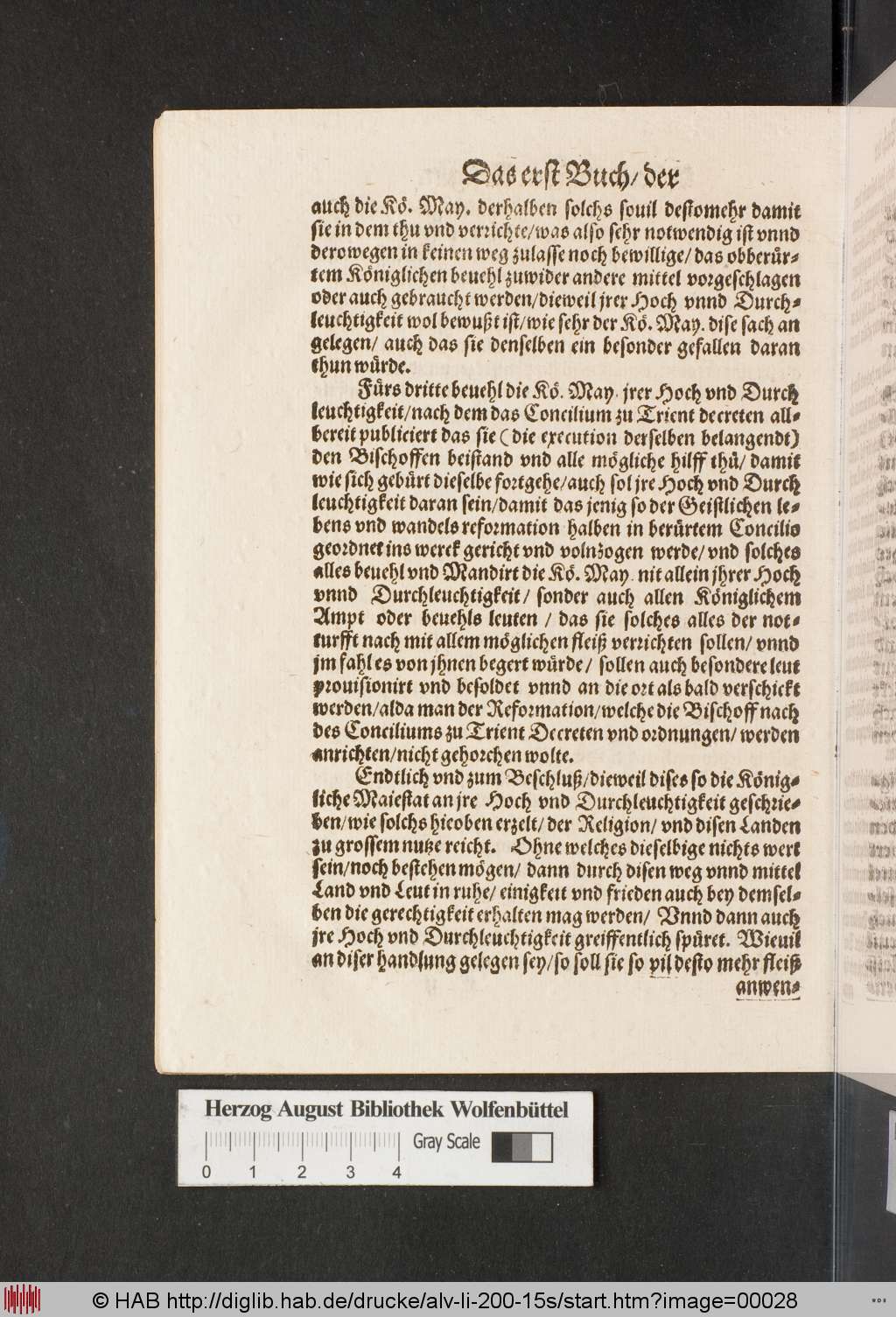 http://diglib.hab.de/drucke/alv-li-200-15s/00028.jpg