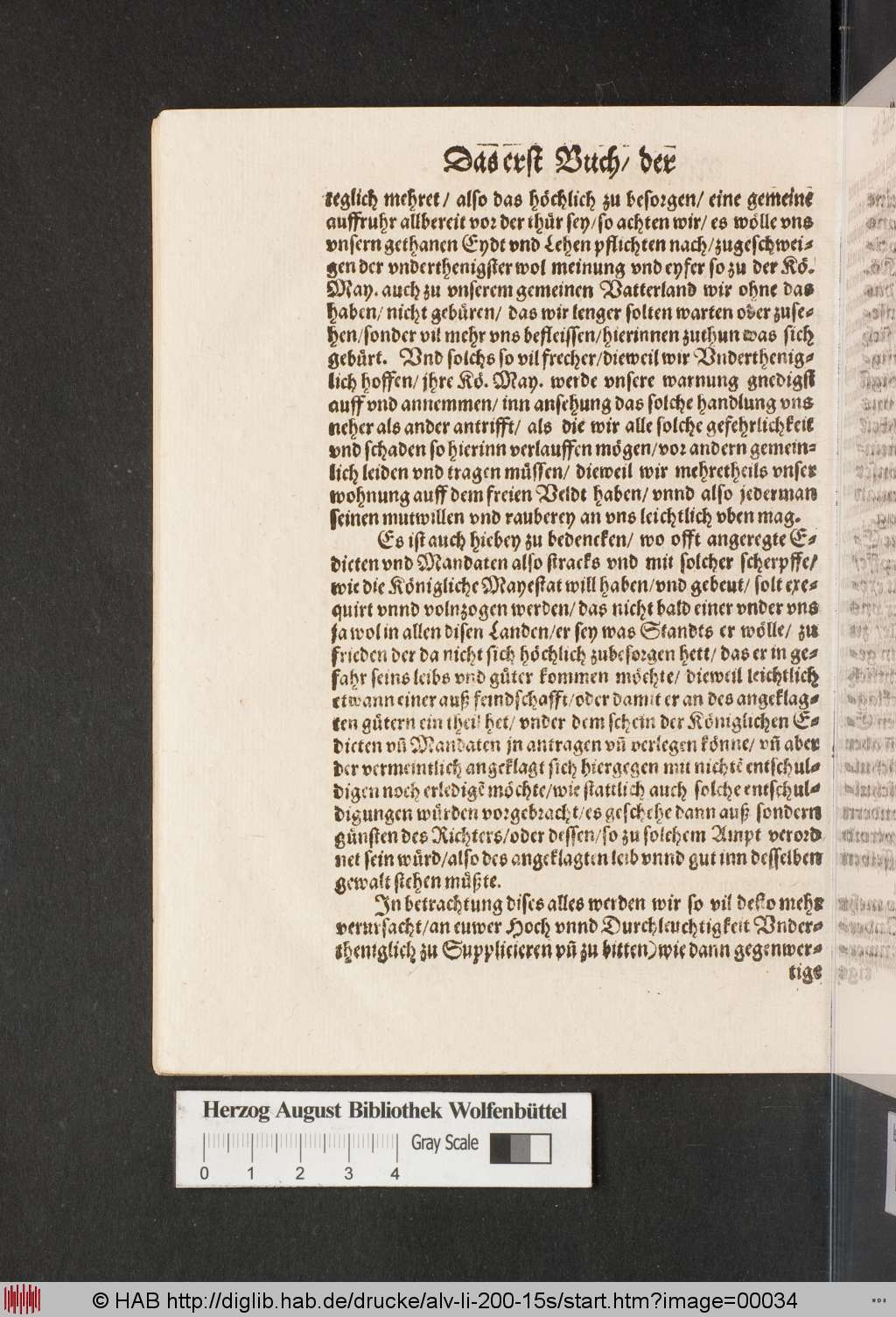 http://diglib.hab.de/drucke/alv-li-200-15s/00034.jpg