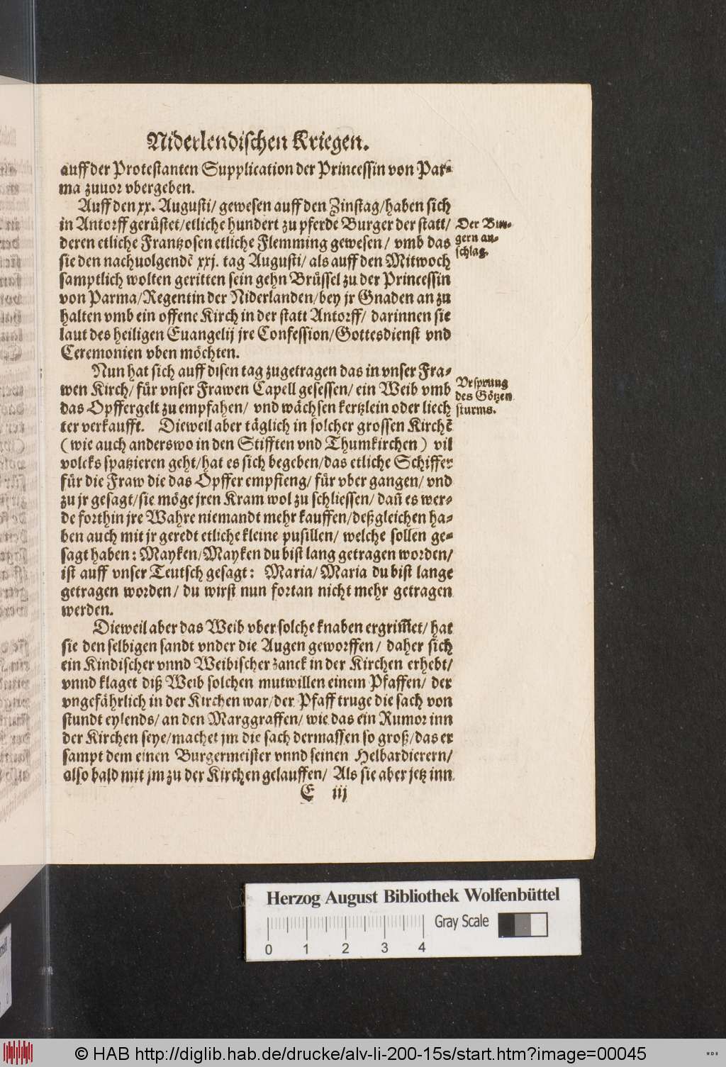 http://diglib.hab.de/drucke/alv-li-200-15s/00045.jpg