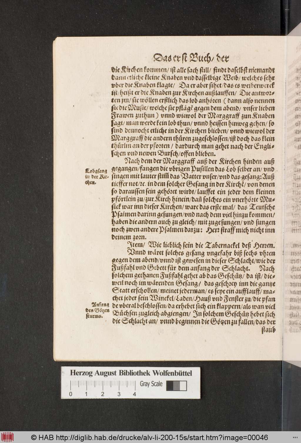 http://diglib.hab.de/drucke/alv-li-200-15s/00046.jpg