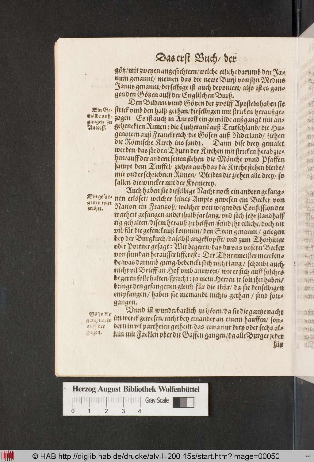 http://diglib.hab.de/drucke/alv-li-200-15s/00050.jpg