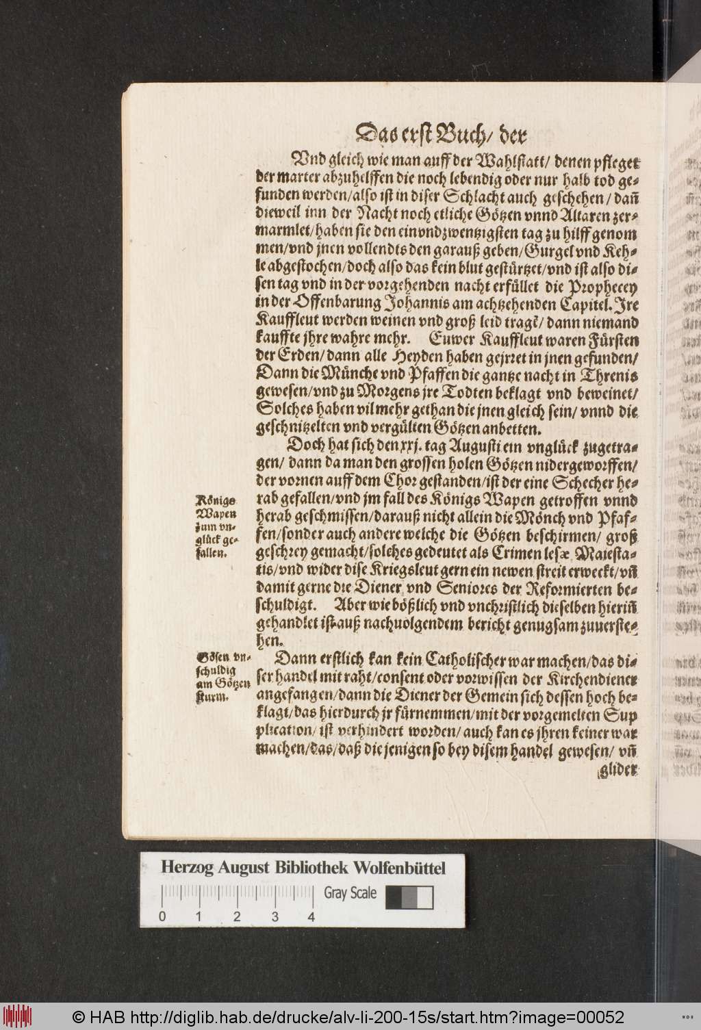 http://diglib.hab.de/drucke/alv-li-200-15s/00052.jpg