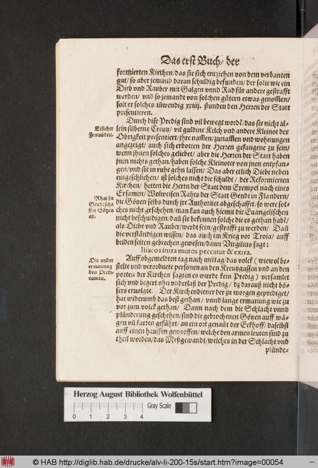 http://diglib.hab.de/drucke/alv-li-200-15s/00054.jpg