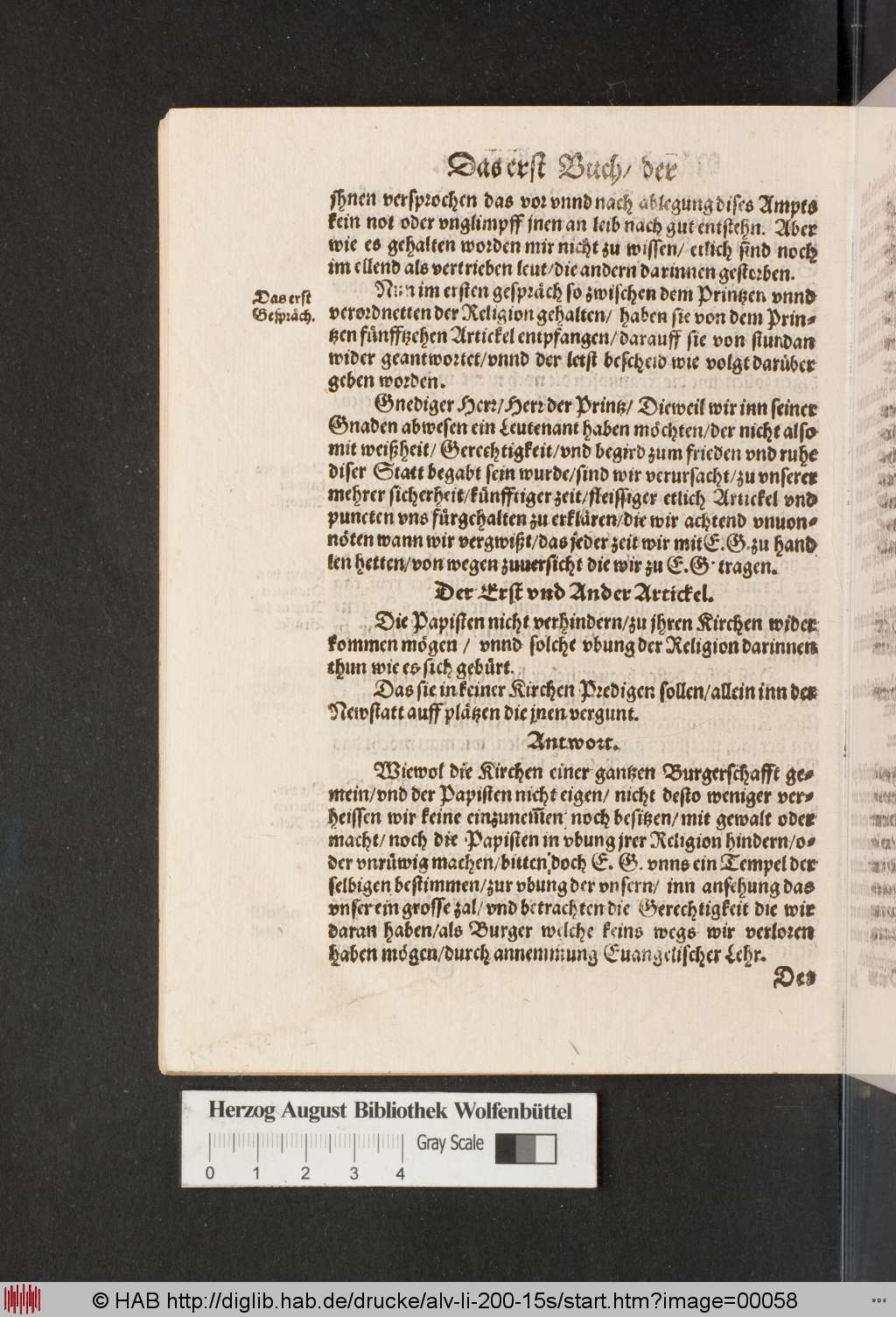 http://diglib.hab.de/drucke/alv-li-200-15s/00058.jpg