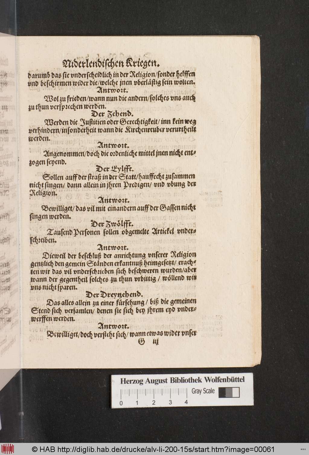 http://diglib.hab.de/drucke/alv-li-200-15s/00061.jpg