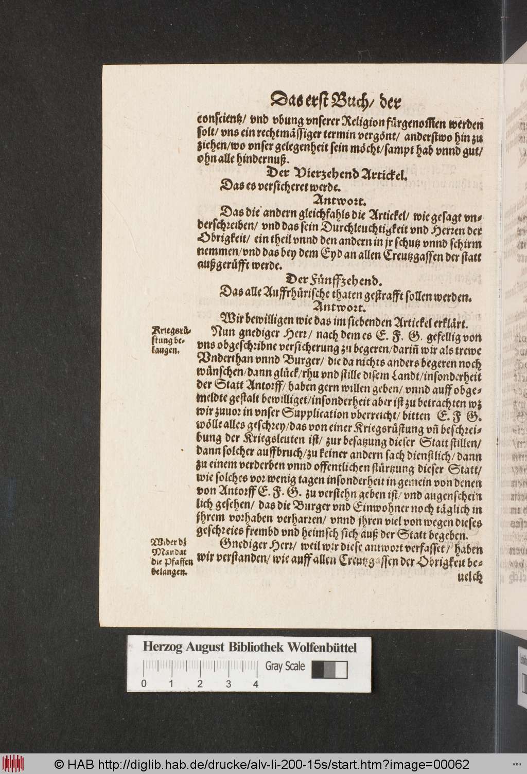 http://diglib.hab.de/drucke/alv-li-200-15s/00062.jpg