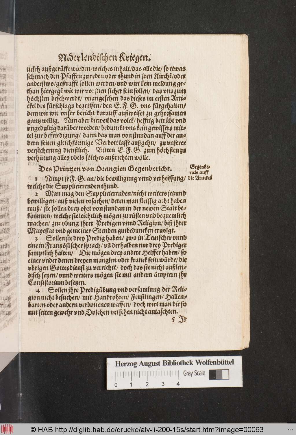 http://diglib.hab.de/drucke/alv-li-200-15s/00063.jpg