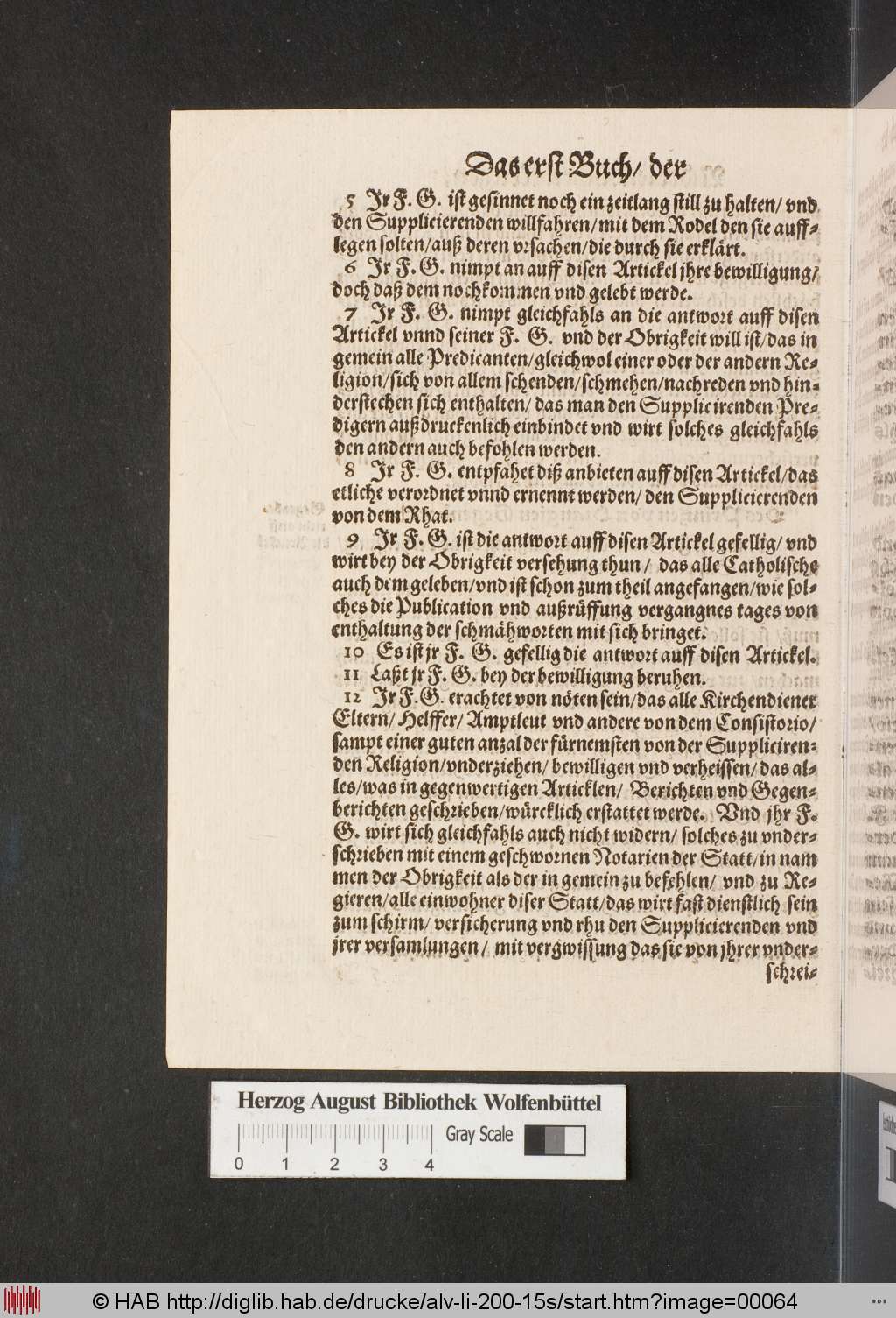 http://diglib.hab.de/drucke/alv-li-200-15s/00064.jpg