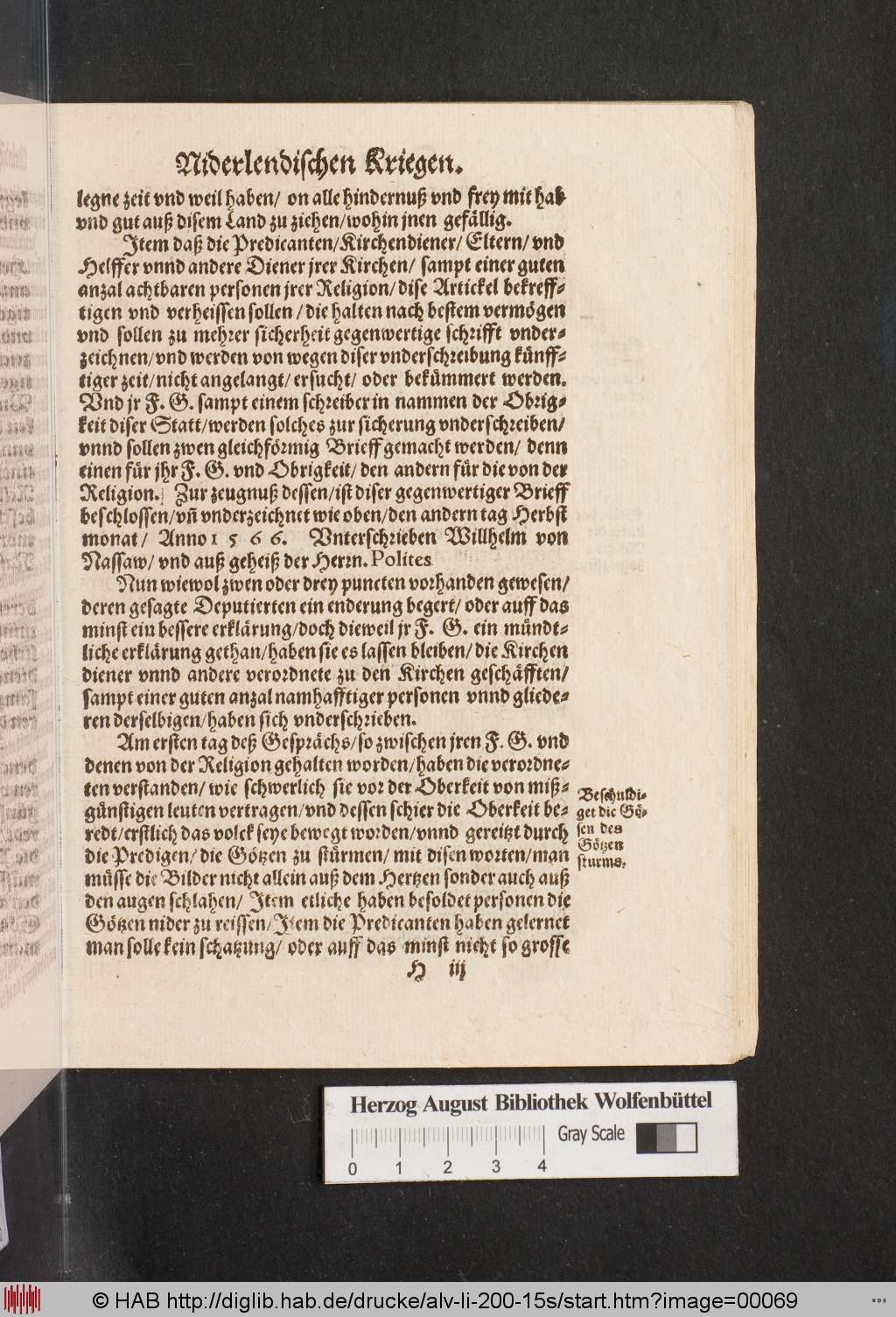 http://diglib.hab.de/drucke/alv-li-200-15s/00069.jpg