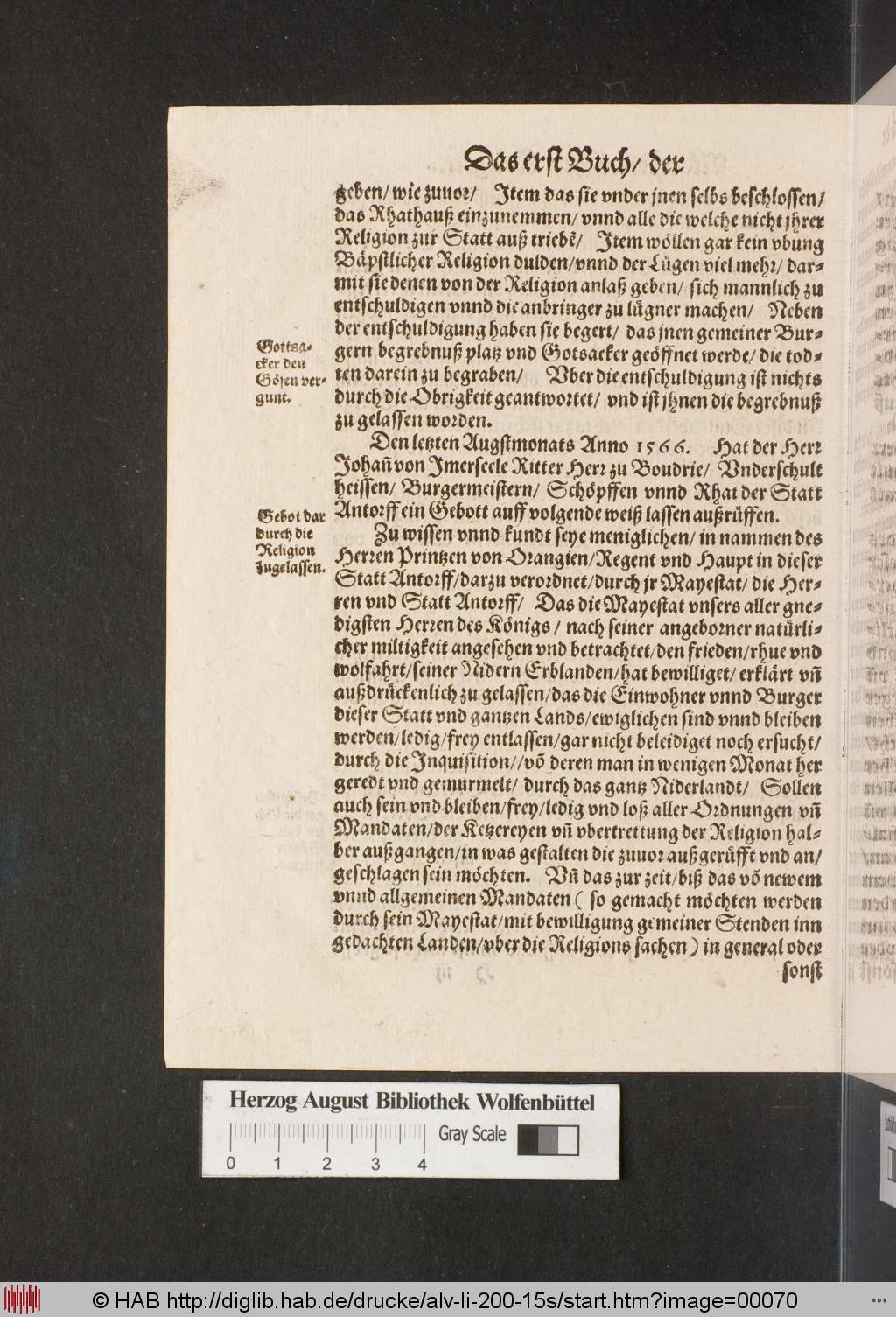 http://diglib.hab.de/drucke/alv-li-200-15s/00070.jpg