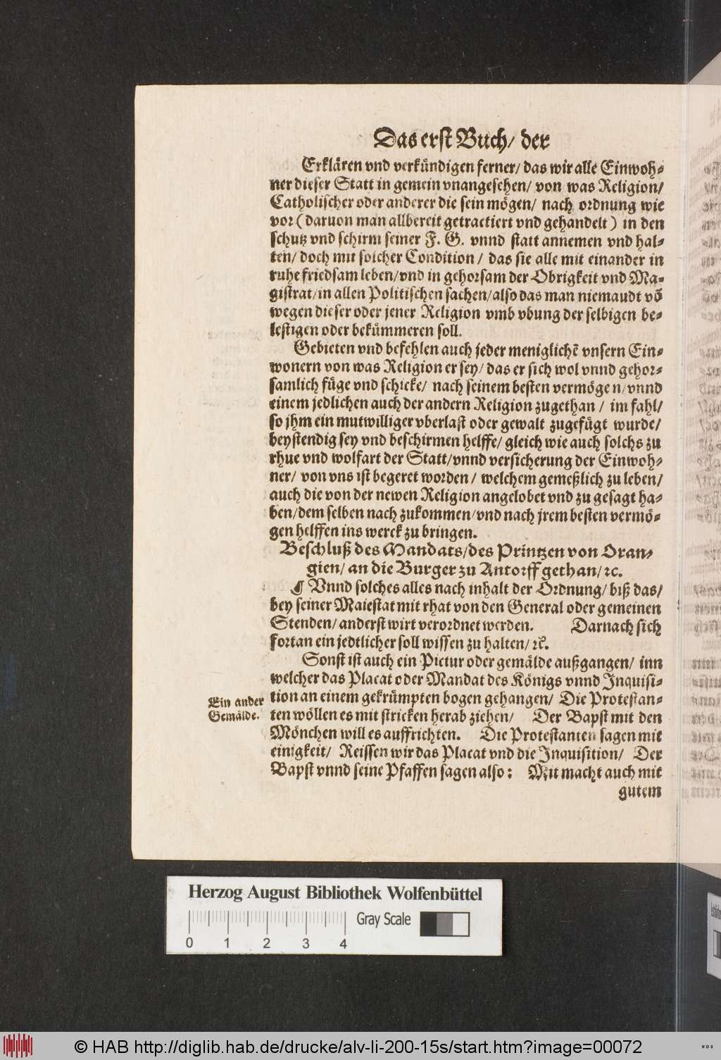 http://diglib.hab.de/drucke/alv-li-200-15s/00072.jpg