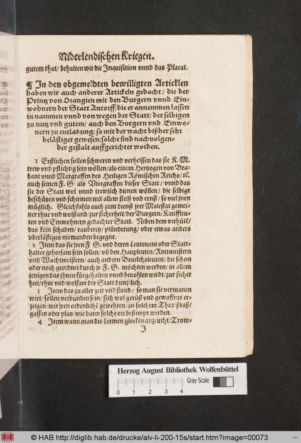 http://diglib.hab.de/drucke/alv-li-200-15s/00073.jpg