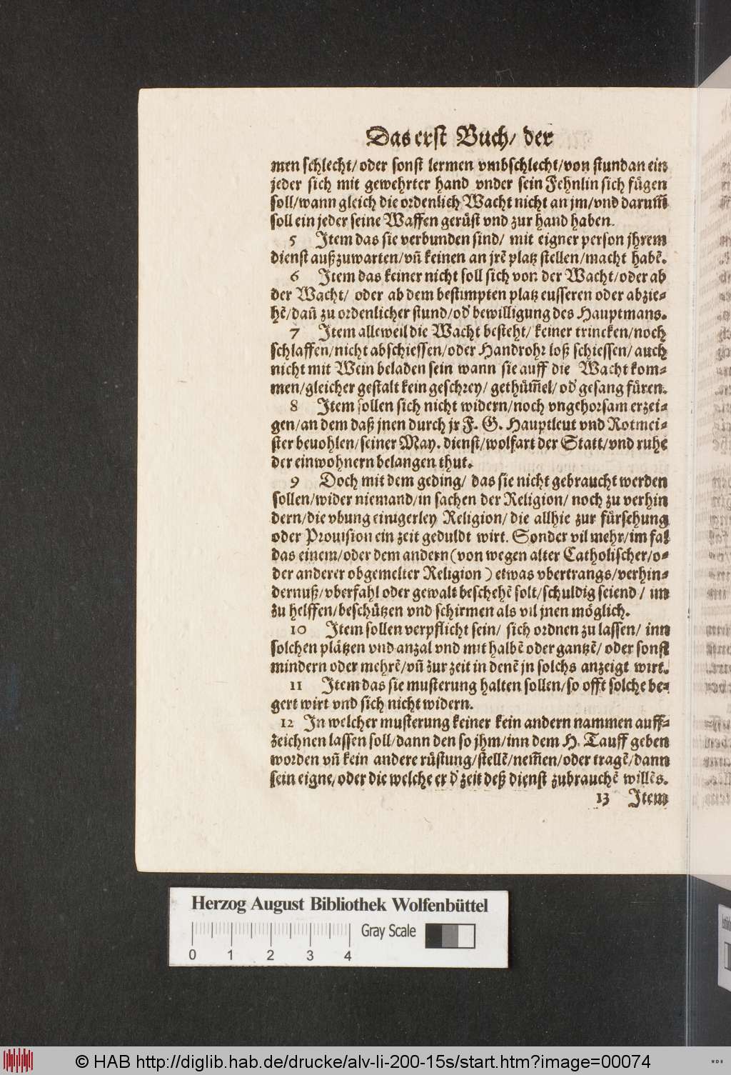 http://diglib.hab.de/drucke/alv-li-200-15s/00074.jpg