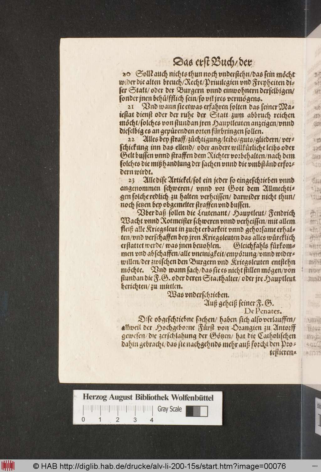 http://diglib.hab.de/drucke/alv-li-200-15s/00076.jpg