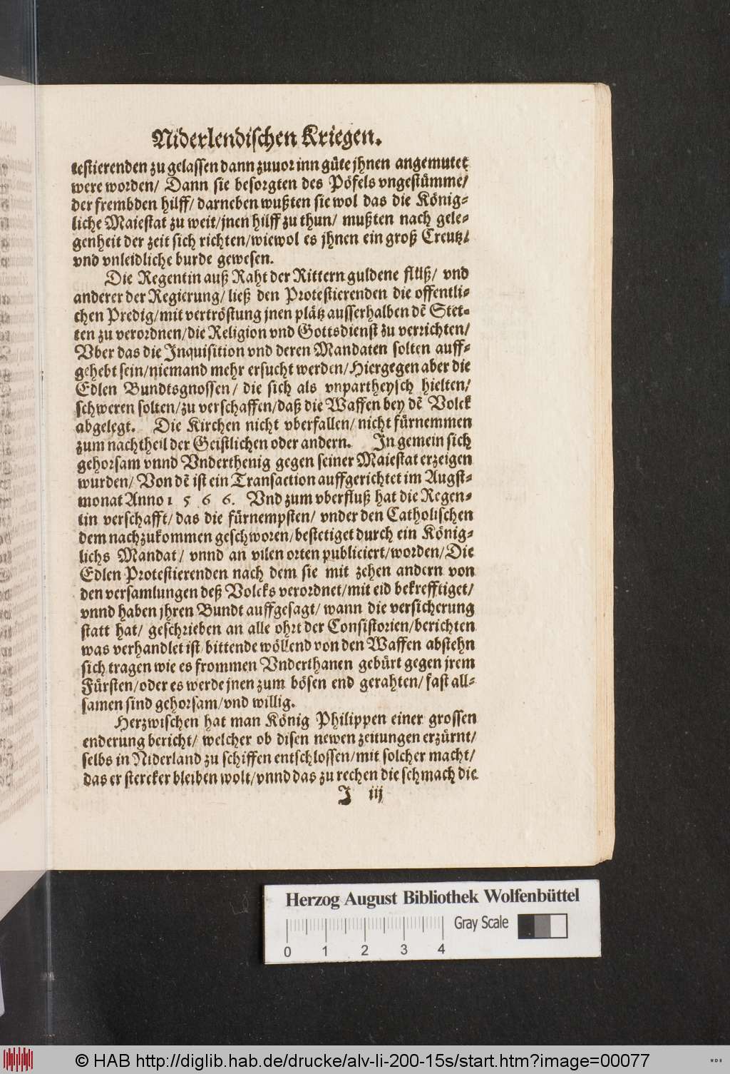 http://diglib.hab.de/drucke/alv-li-200-15s/00077.jpg