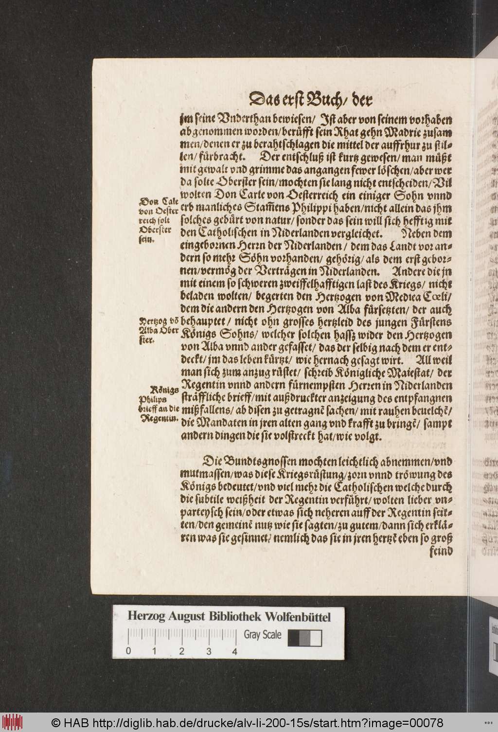 http://diglib.hab.de/drucke/alv-li-200-15s/00078.jpg