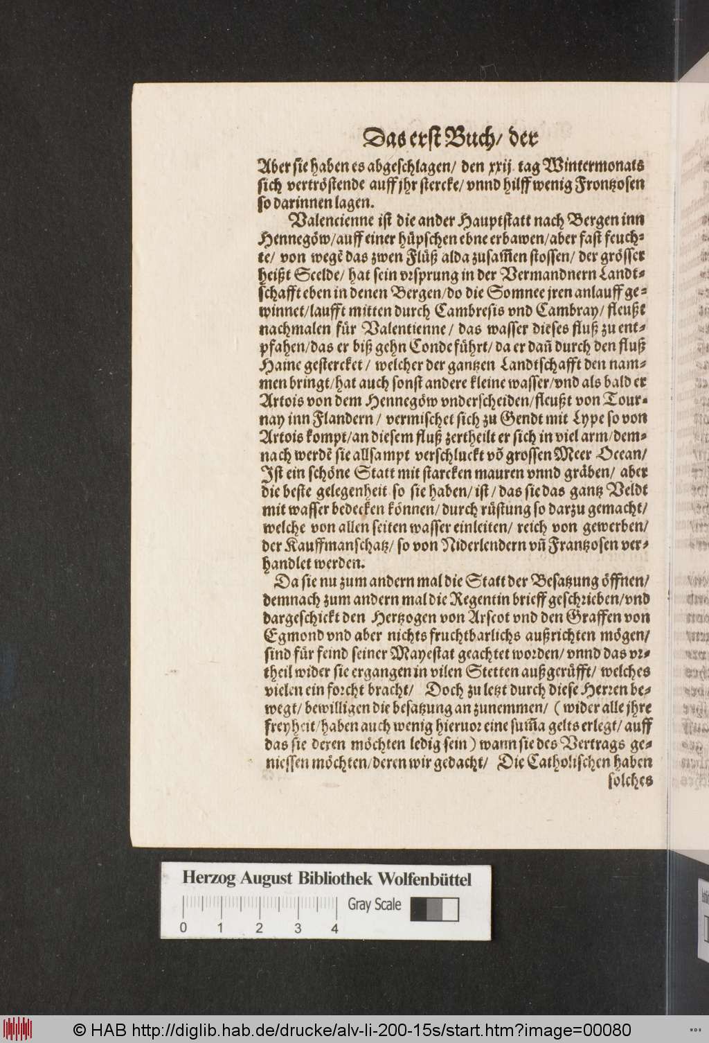 http://diglib.hab.de/drucke/alv-li-200-15s/00080.jpg