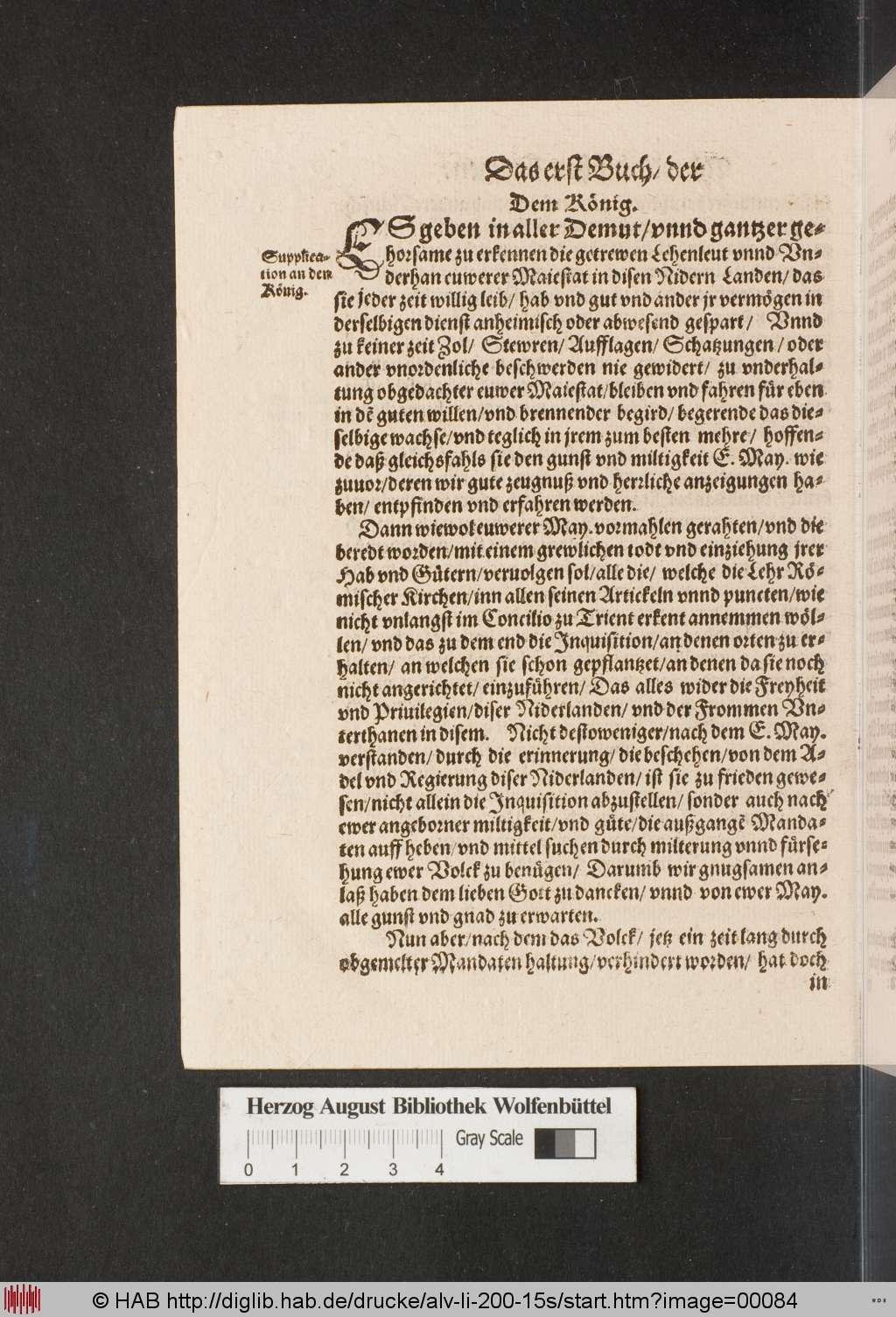 http://diglib.hab.de/drucke/alv-li-200-15s/00084.jpg