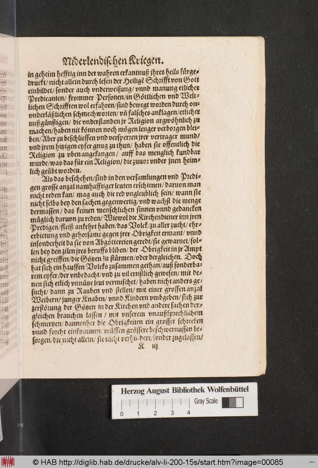 http://diglib.hab.de/drucke/alv-li-200-15s/00085.jpg