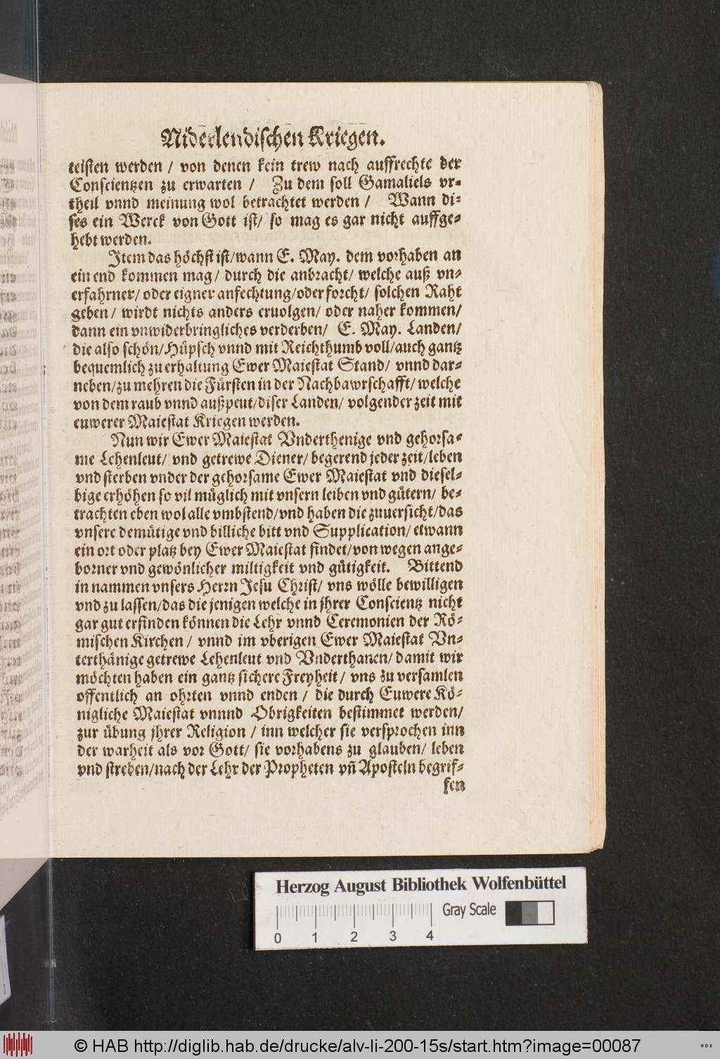 http://diglib.hab.de/drucke/alv-li-200-15s/00087.jpg