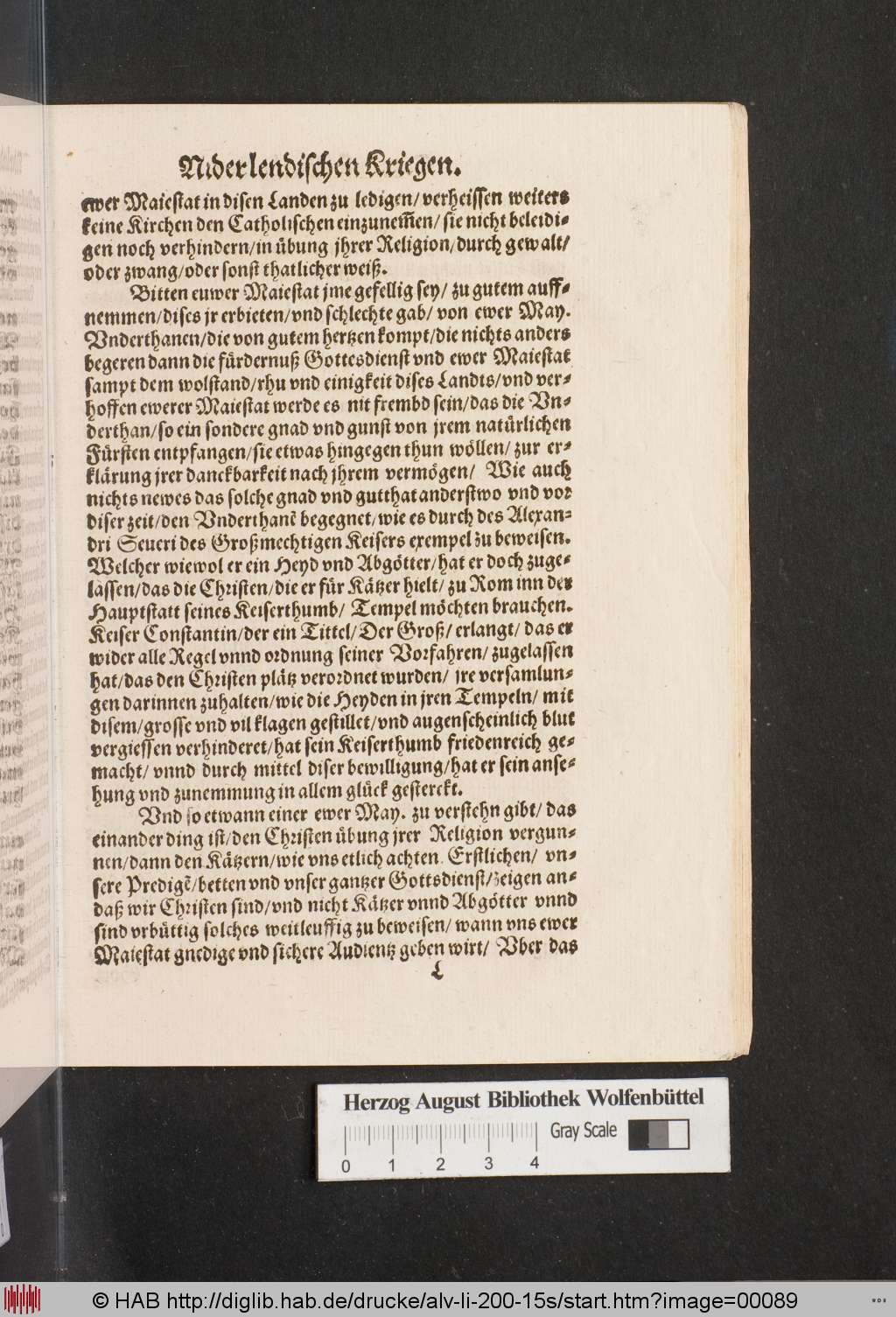 http://diglib.hab.de/drucke/alv-li-200-15s/00089.jpg