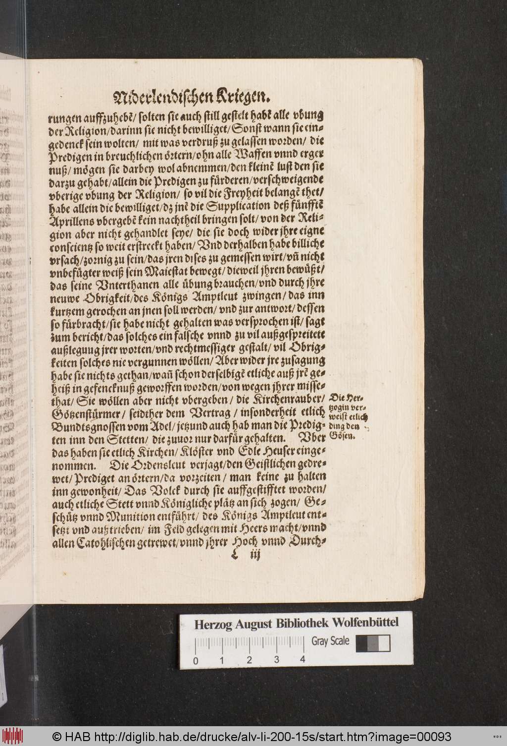 http://diglib.hab.de/drucke/alv-li-200-15s/00093.jpg