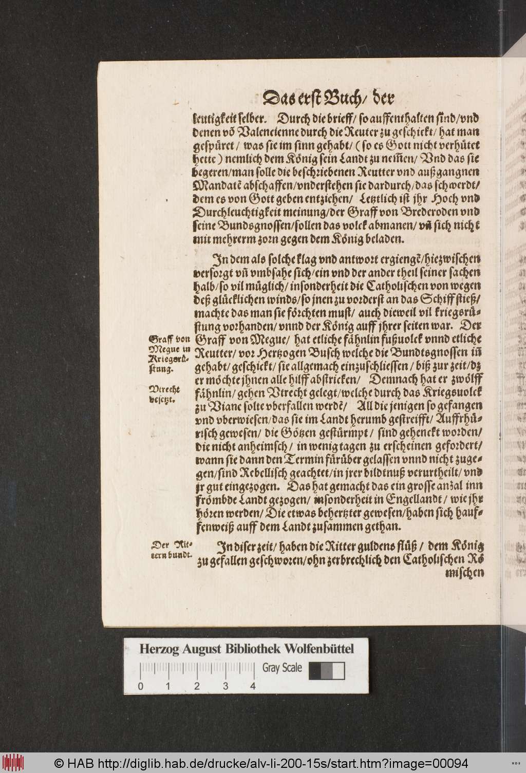 http://diglib.hab.de/drucke/alv-li-200-15s/00094.jpg