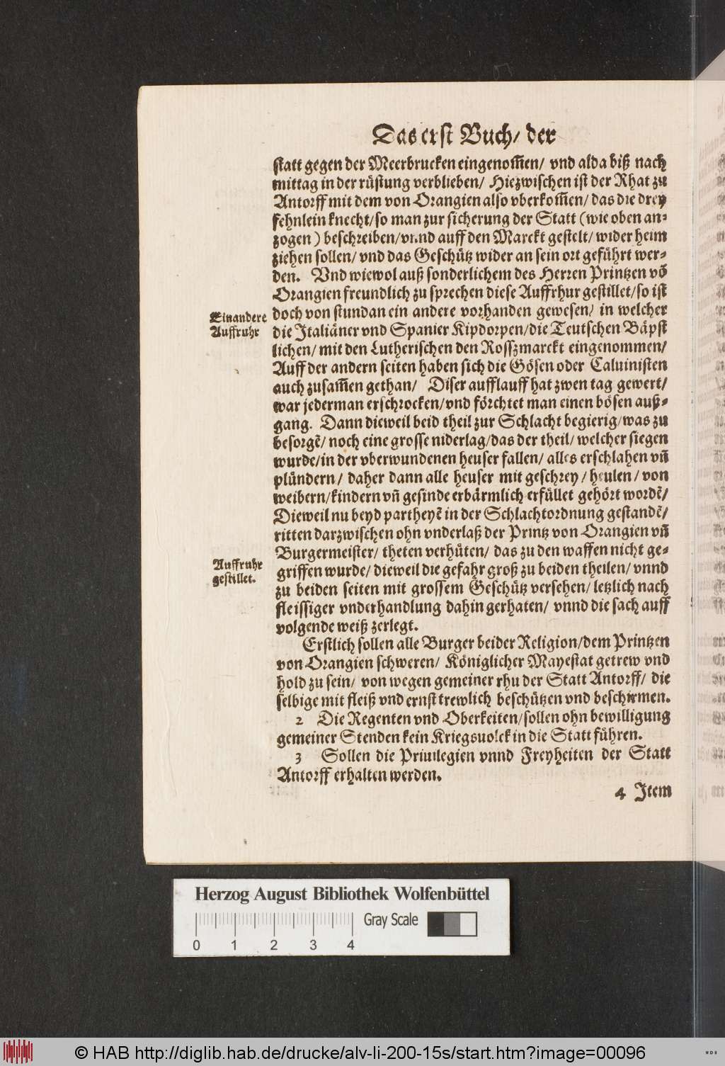 http://diglib.hab.de/drucke/alv-li-200-15s/00096.jpg