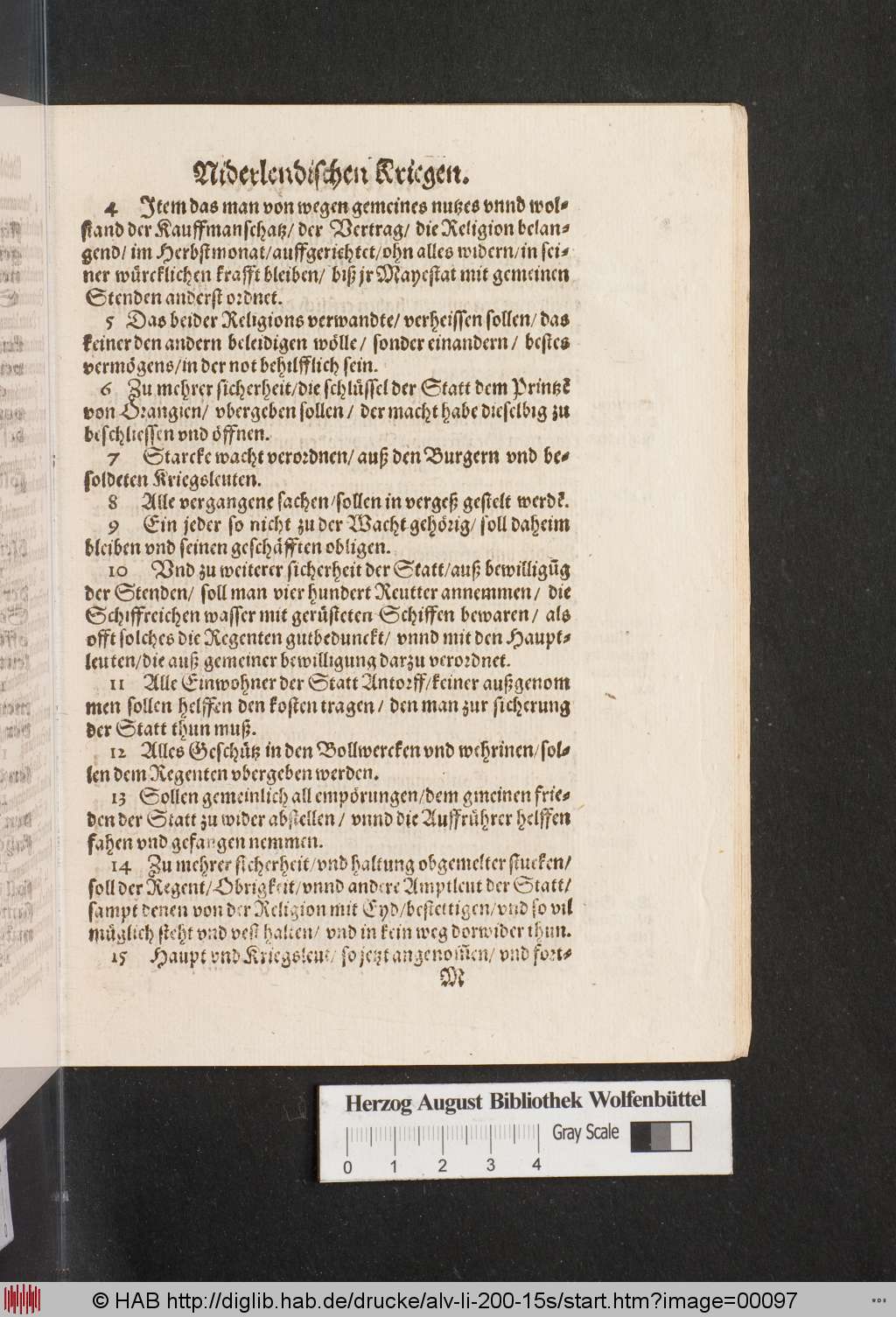 http://diglib.hab.de/drucke/alv-li-200-15s/00097.jpg