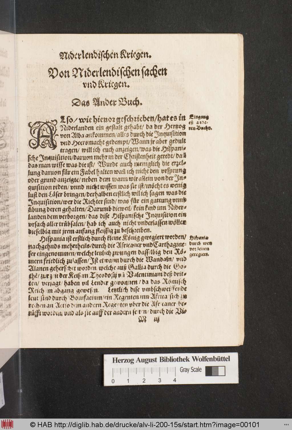 http://diglib.hab.de/drucke/alv-li-200-15s/00101.jpg