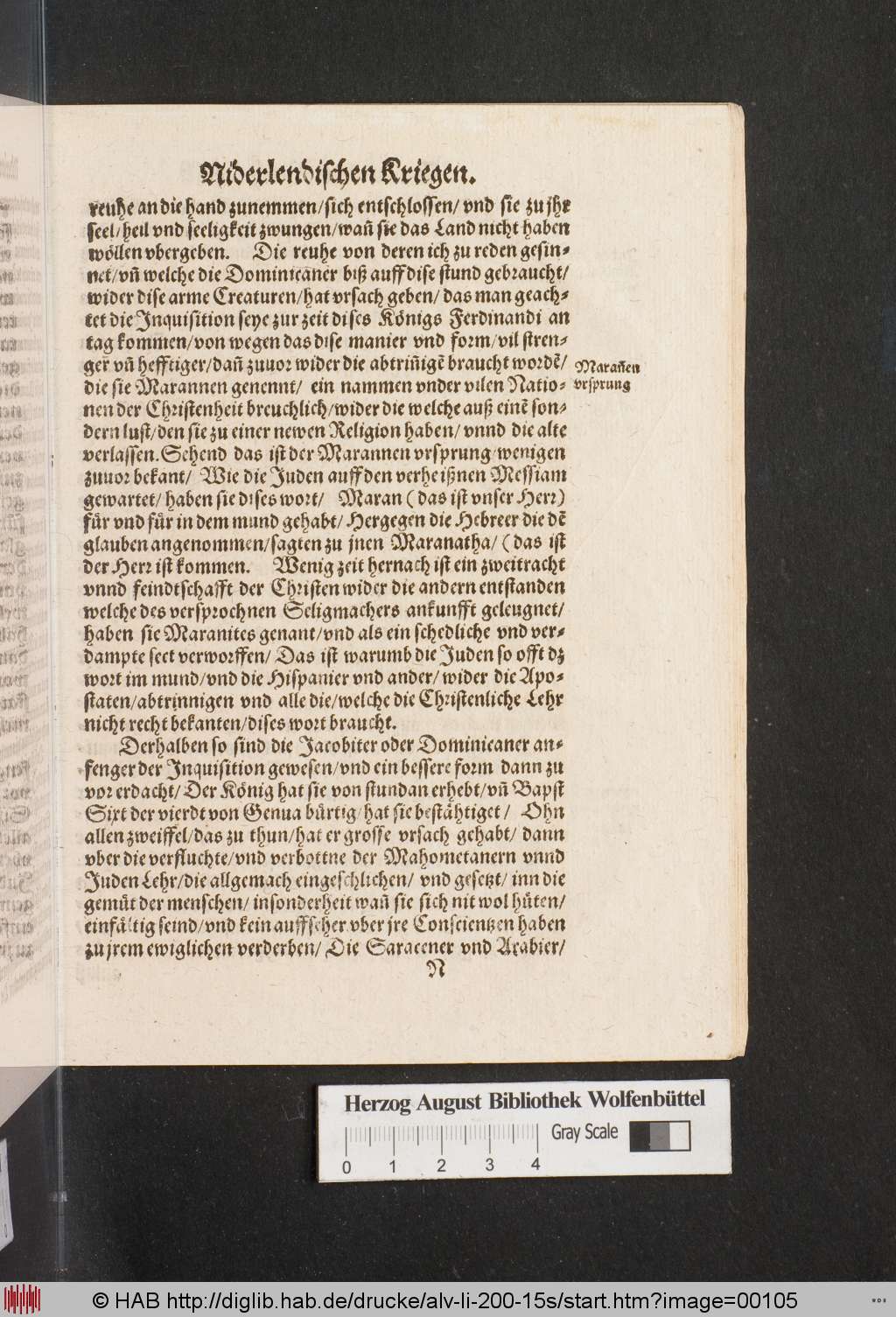 http://diglib.hab.de/drucke/alv-li-200-15s/00105.jpg