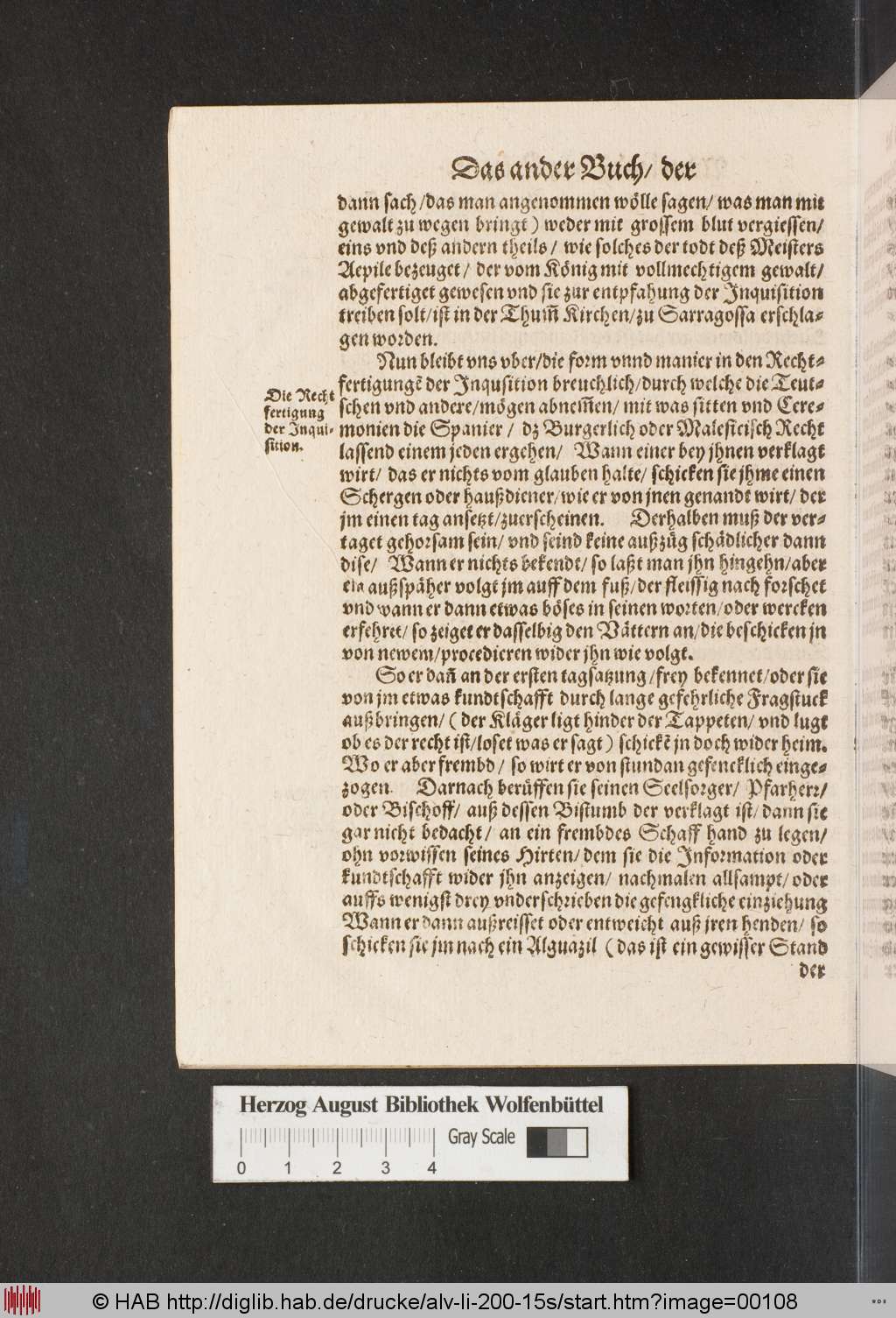 http://diglib.hab.de/drucke/alv-li-200-15s/00108.jpg