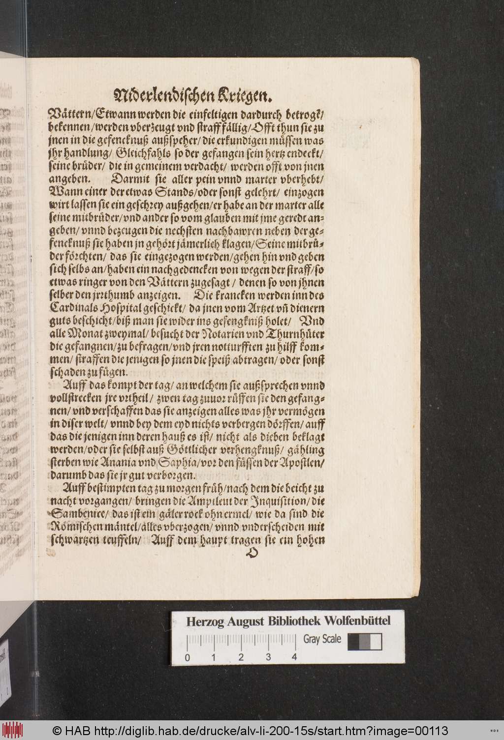 http://diglib.hab.de/drucke/alv-li-200-15s/00113.jpg