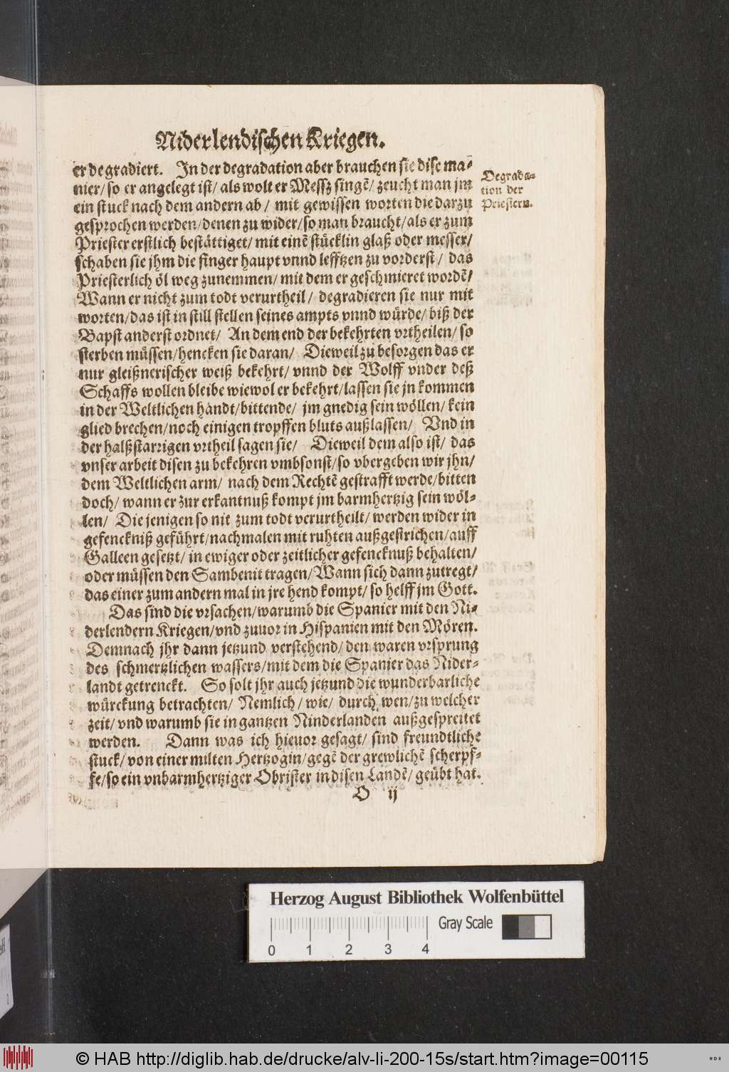 http://diglib.hab.de/drucke/alv-li-200-15s/00115.jpg