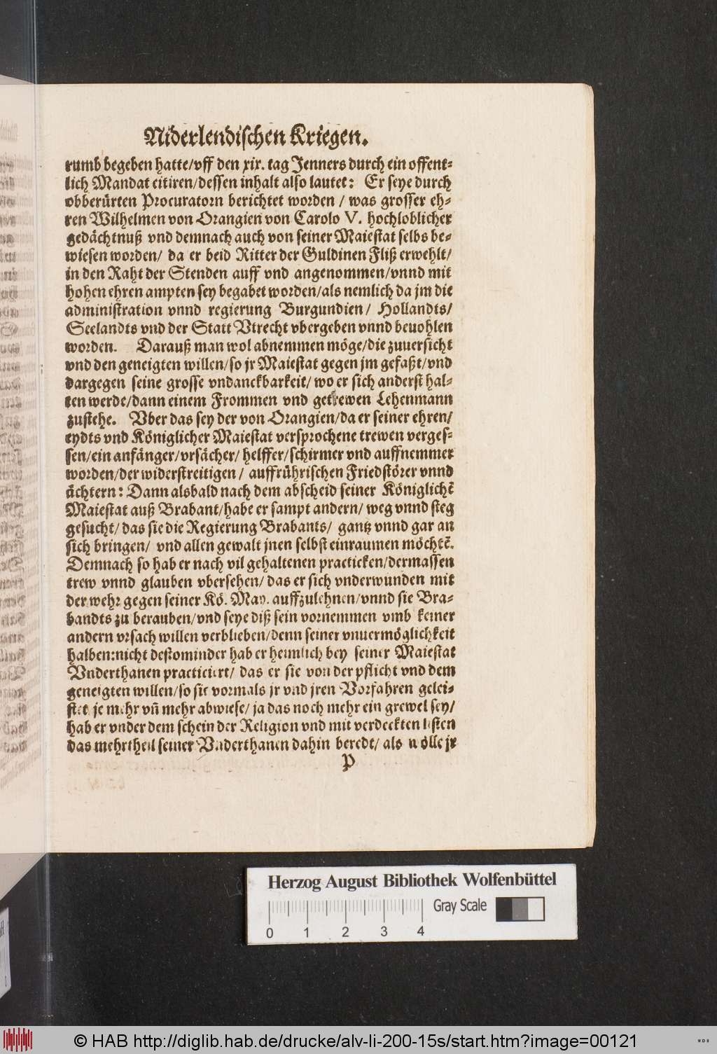 http://diglib.hab.de/drucke/alv-li-200-15s/00121.jpg