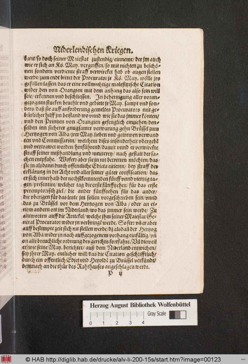 http://diglib.hab.de/drucke/alv-li-200-15s/00123.jpg