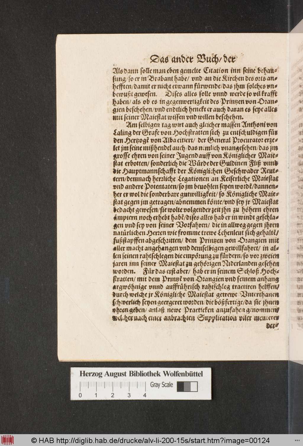 http://diglib.hab.de/drucke/alv-li-200-15s/00124.jpg