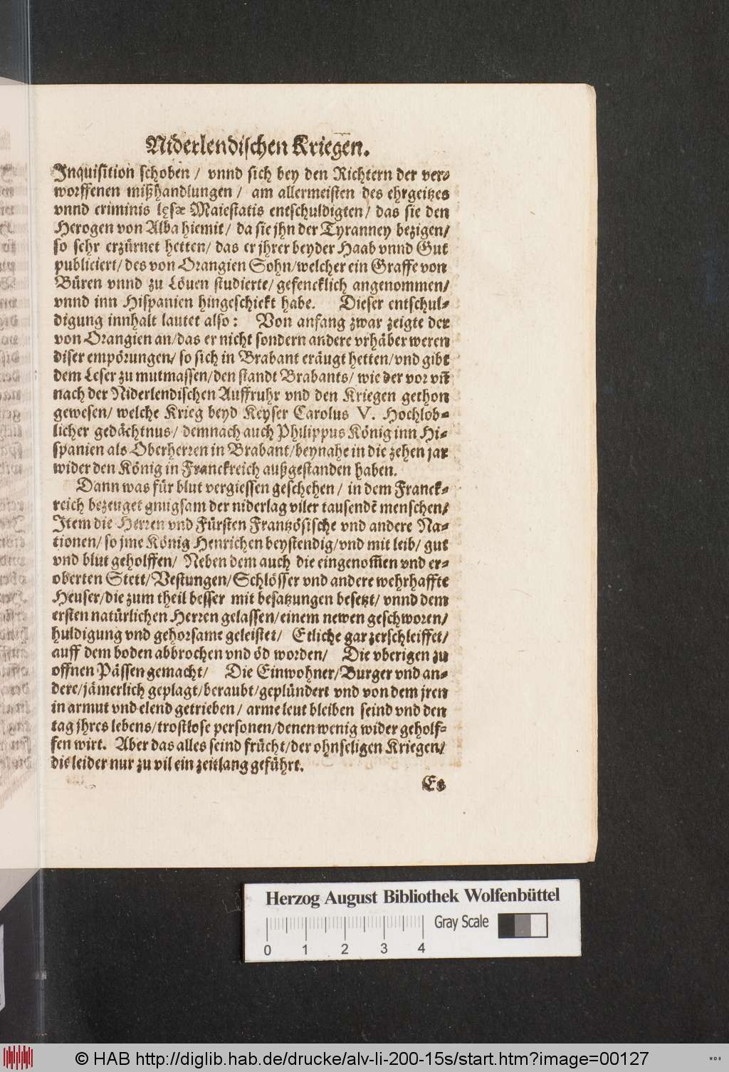 http://diglib.hab.de/drucke/alv-li-200-15s/00127.jpg