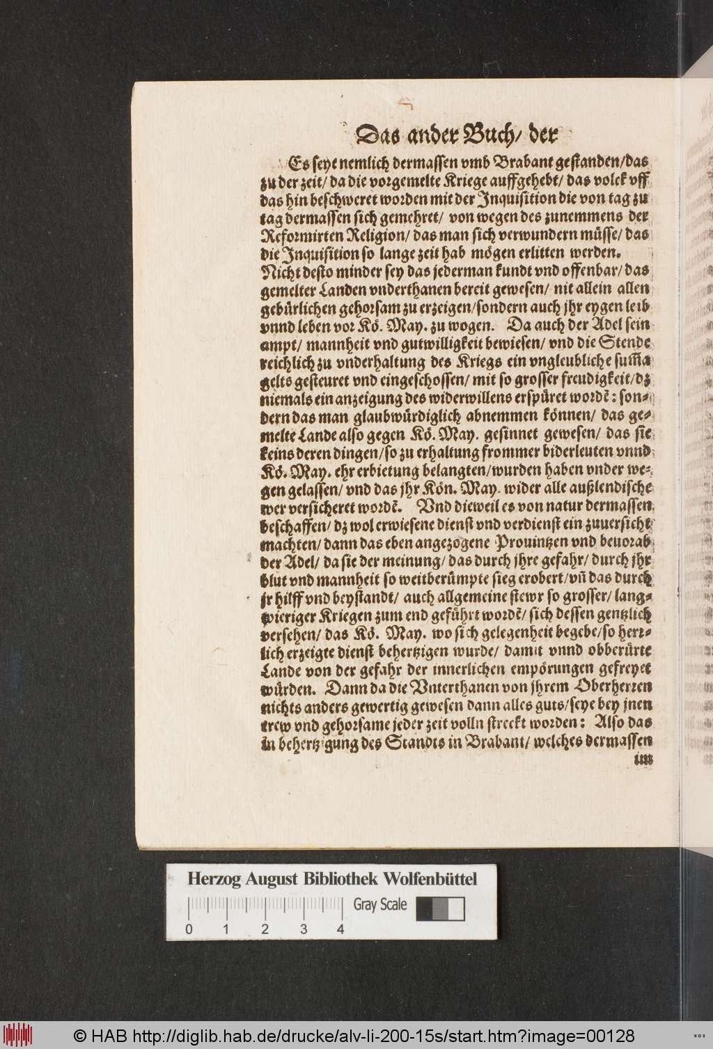 http://diglib.hab.de/drucke/alv-li-200-15s/00128.jpg