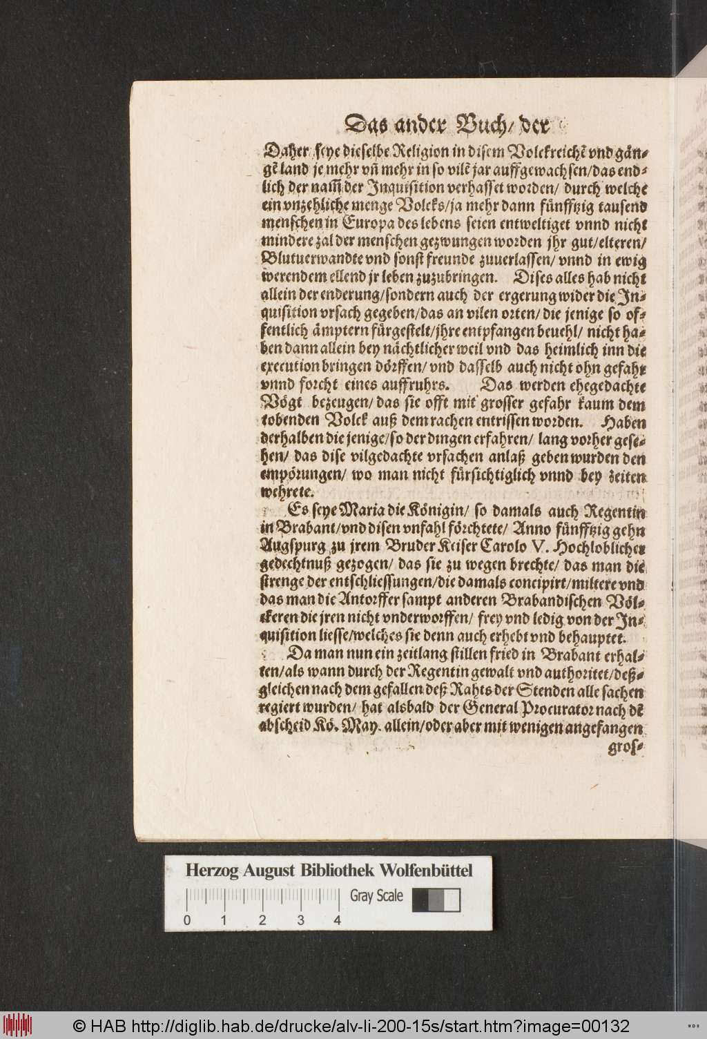 http://diglib.hab.de/drucke/alv-li-200-15s/00132.jpg