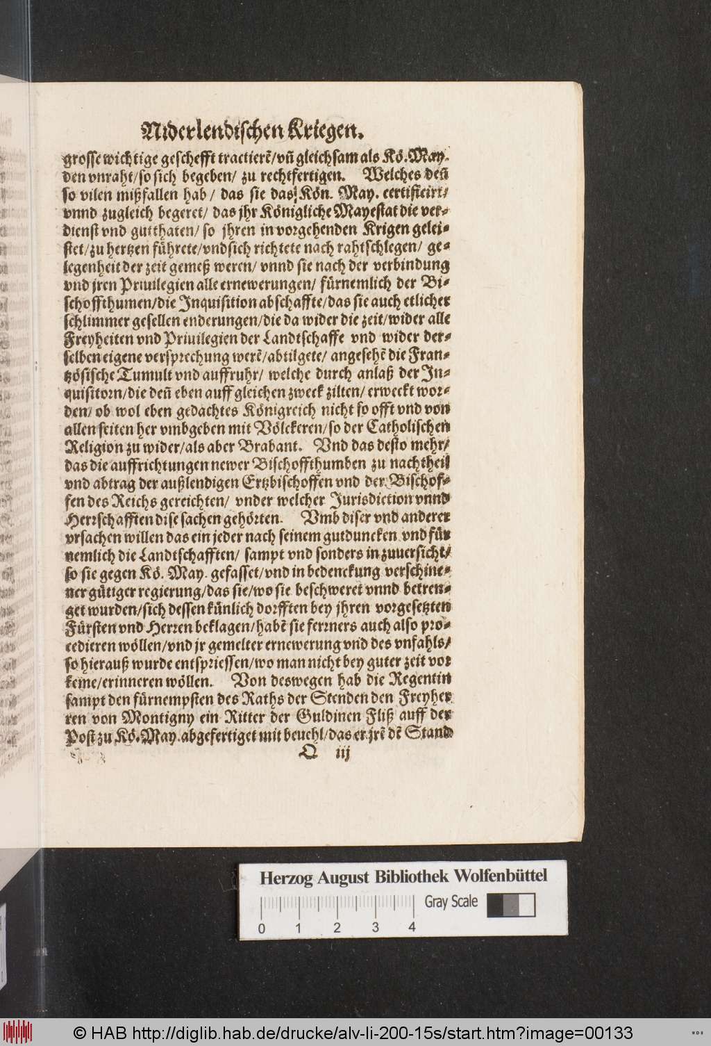 http://diglib.hab.de/drucke/alv-li-200-15s/00133.jpg