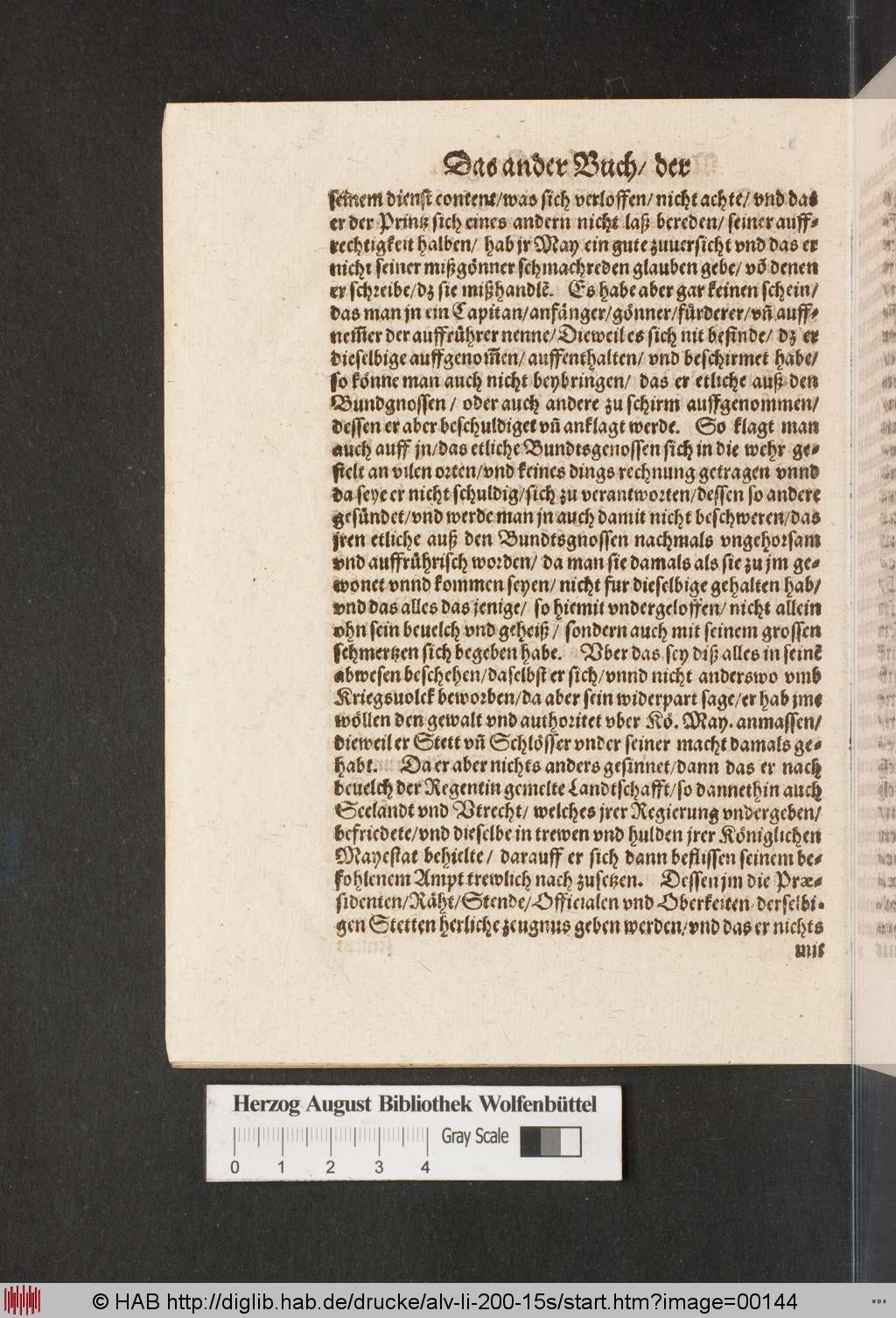 http://diglib.hab.de/drucke/alv-li-200-15s/00144.jpg