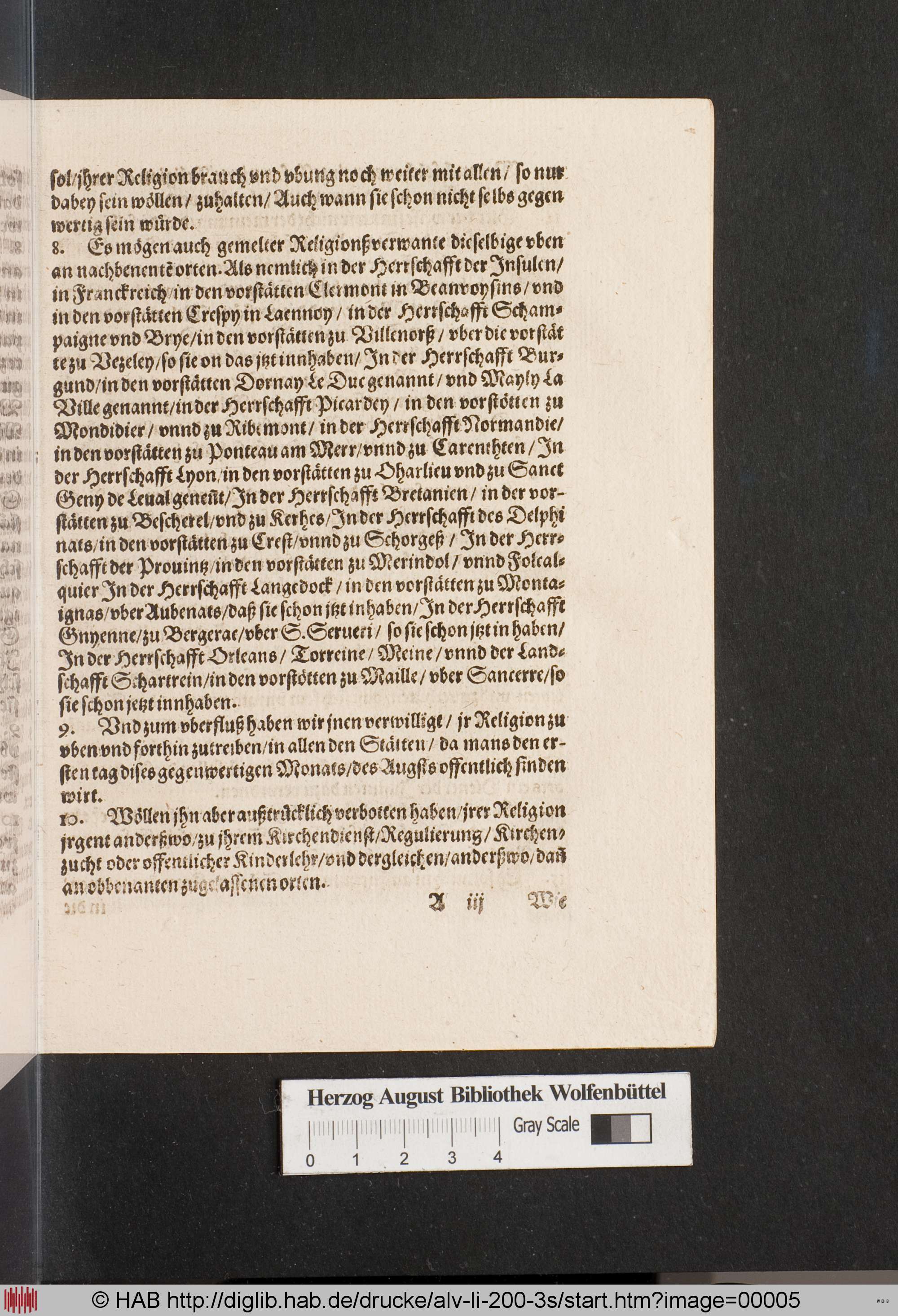 http://diglib.hab.de/drucke/alv-li-200-3s/max/00005.jpg