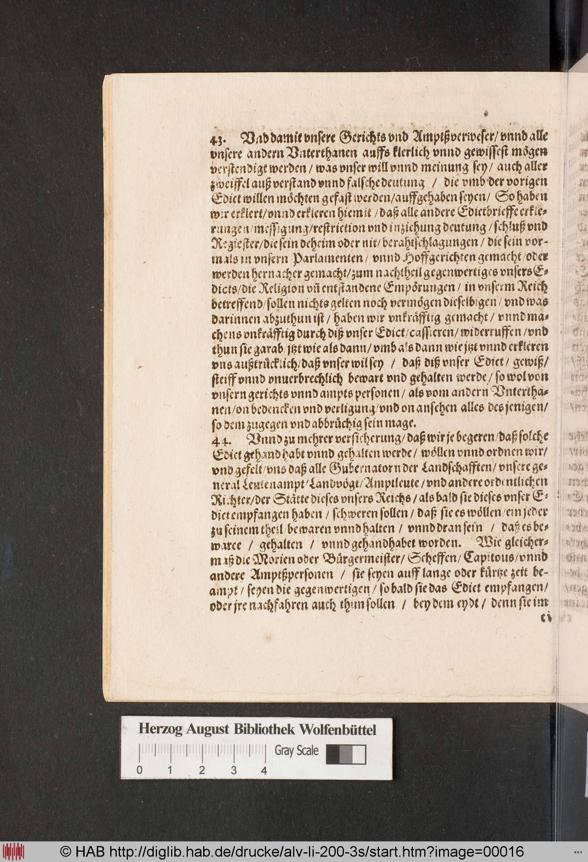 http://diglib.hab.de/drucke/alv-li-200-3s/max/00016.jpg